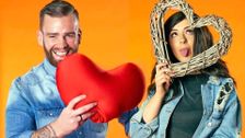 S8 E4: First Dates UK