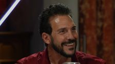 S1 E12: First Dates