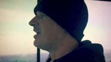 S1 E2: Portland Charter Boat Wars