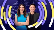 S6 E3: The Cheap Seats