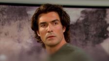S61 E168: Days of our Lives