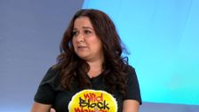 S4 E8: Empowering Women