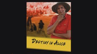 Destiny in Alice