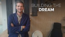 Building the Dream