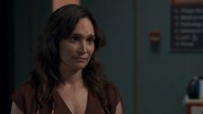S39 E121: Home and Away