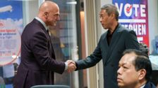 S3 E16: Chinatown