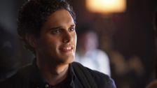 S2 E2: This Year Will Be Different