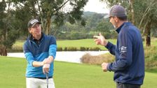 S4 E10: About Golf