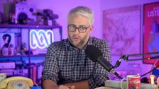 S2026 E10: If You're Listening