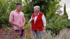 S32 E2: Gardening Australia