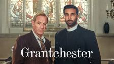 Grantchester