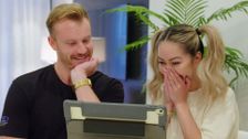 S9 E30: Married at First Sight