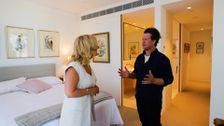 S7 E6: Australia by Design: Architecture