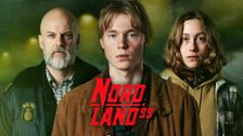 Nordland '99