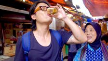 S1 E7: Jakarta, Indonesia