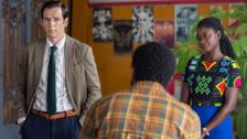 S13 E4: Death in Paradise