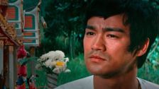 S2 E3: The Death of Bruce Lee