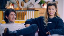 S4 E9: Tattoo Fixers