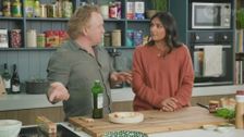 S14 E61: Good Chef Bad Chef