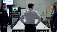 S4 E6: Sons