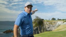 S1 E10: Golf Barons