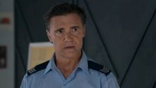 S39 E53: Home and Away