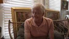 S31 E8: The Westall UFO Mystery