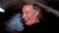 S1 E1: 7News Presents Ivan Milat Buried Secrets