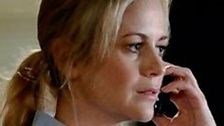 S1 E1: Pilot