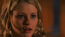 S3 E17: Four Aliens and a Baby