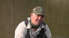 S2 E6: On the Fly