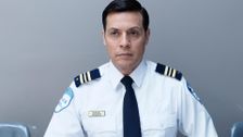 S3 E10: Water