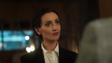 S2 E4: Gozo