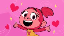 S1 E1: Double Daddies Day