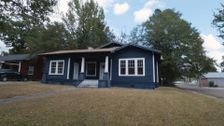 S4 E11: A House With History