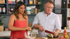 S15 E50: Good Chef Bad Chef