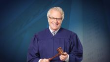 S3 E18: Judge Jerry