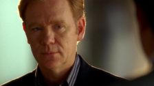 S6 E13: Raising Caine