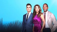 S2025 E226: The Bold and the Beautiful
