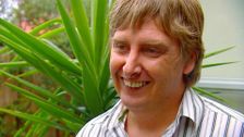 S3 E12: RSPCA Animal Rescue