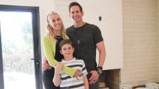 S2 E6: Brayden's First Flip