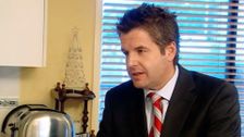S1 E10: Under the Hammer
