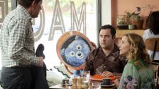 S1 E1: Austin