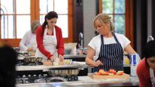 S3 E72: MasterChef Australia