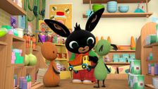 S1 E40: Lunchbox