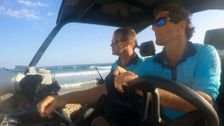 S14 E5: Bondi Rescue