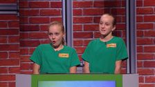 S3 E64: Flushed