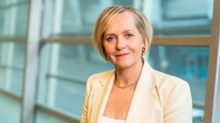 7.30: The Interviews