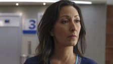 S4 E6: Lim