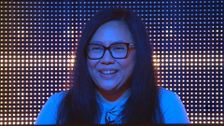 S1 E2: The 1% Club